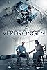 Primary photo for Verdrongen Primary photo for Verdrongen