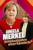 Primary photo for "Angela Merkel - Schicksalsjahre einer Kanzlerin" - Der Film Primary photo for "Angela Merkel - Schicksalsjahre einer Kanzlerin" - Der Film