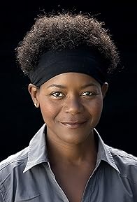 Primary photo for Wendy Turner