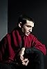 Primary photo for Ezra Miller Primary photo for Ezra Miller