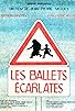 Primary photo for Les ballets écarlates Primary photo for Les ballets écarlates