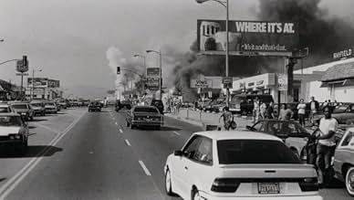 पोस्टर देखें