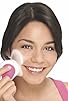 Primary photo for Neutrogena Wave: Vanessa Hudgens Commercial v1 Primary photo for Neutrogena Wave: Vanessa Hudgens Commercial v1