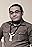 Les Valenzuela's primary photo