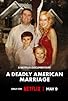 Primary photo for A Deadly American Marriage Primary photo for A Deadly American Marriage