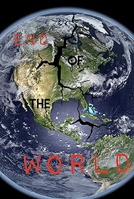 Primary photo for End of the World