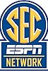 Primary photo for SEC Nation Primary photo for SEC Nation