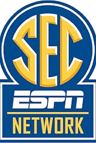 Primary photo for SEC Nation Primary photo for SEC Nation