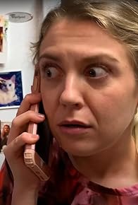 Primary photo for Lucy ate ron