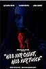 Primary photo for Kill Her Quiet, Kill Her Twice Primary photo for Kill Her Quiet, Kill Her Twice