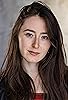 Primary photo for Leanne Tarrab Primary photo for Leanne Tarrab