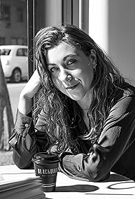 Primary photo for Noémi Santo Primary photo for Noémi Santo