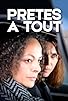 Primary photo for Prêtes à tout