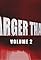 AWE: Larger Than Life Volume 2's primary photo