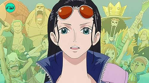 Teleboshlovchi Olga Juk porno Tillari bilan eshakda sikishadi, ogizlarida