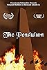Primary photo for The Pendulum Primary photo for The Pendulum