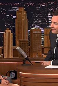 Primary photo for Kelly Ripa/Adele