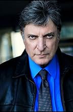 पोस्टर देखें