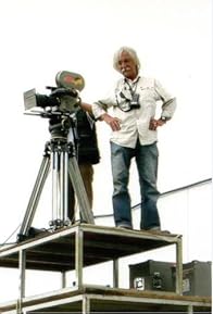 Primary photo for Vilko Filac