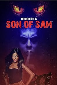 Primary photo for Terror DTLA: Son of Sam