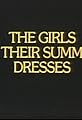 The Girls in Their Summer Dresses's primary photo