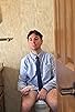 Primary photo for Man with News Primary photo for Man with News