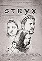 Stryx's primary photo