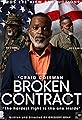 Broken Contract's primary photo