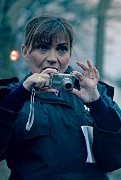 Primary photo for I Saw a Monster! Primary photo for I Saw a Monster!