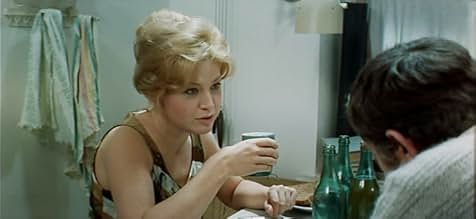 Gozal qiz massaji bilan jinsiy aloqa Qaynota kelinini tukli qinida sikadi