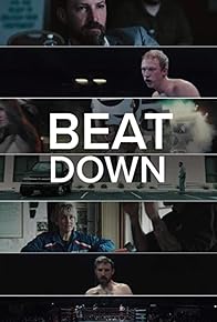 Primary photo for Beat Down