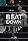 Beat Down's primary photo