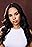Lina Batista's primary photo