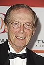 Bernie Kopell's primary photo Bernie Kopell's primary photo