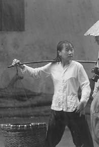 Primary photo for Boat People