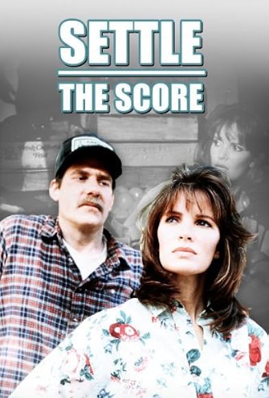 Primary photo for Settle the Score Primary photo for Settle the Score