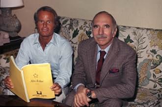 पोस्टर देखें