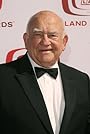 Edward Asner's primary photo Edward Asner's primary photo