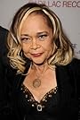 Etta James's primary photo Etta James's primary photo