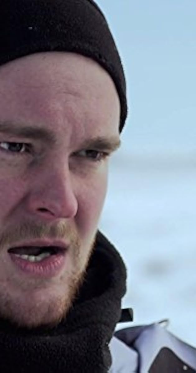 Against the ice фильм. золотая лихорадка: берингово море сериал с 2012 г. золотая лихорадка: берингово море сериал с 2012 г. золотая лихорадка лед берингова моря. эмили райделл золотая лихорадка.