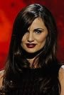 Lily Carter's primary photo Lily Carter's primary photo