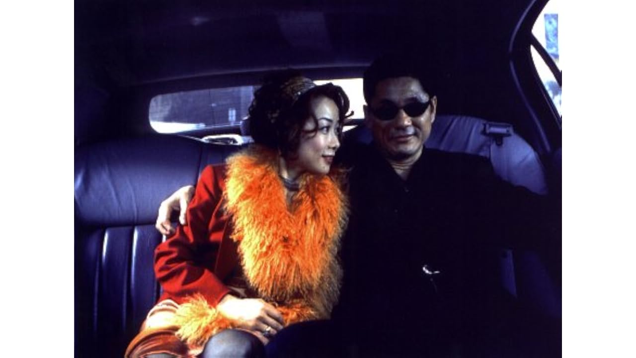 [WATCH-HD] Brother 2000 ONLINE FREE