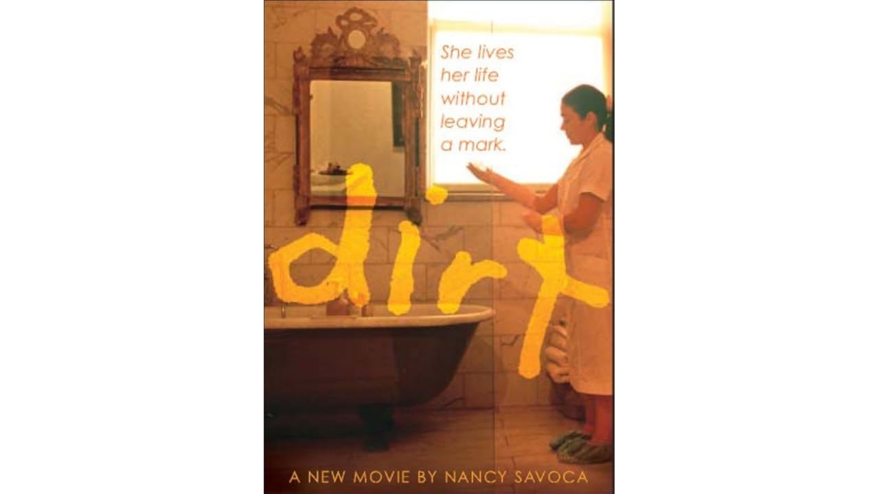 123Movies.! Watch Dirt 2003 ONLINE FREE