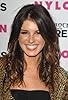 Primary photo for Shenae Grimes-Beech Primary photo for Shenae Grimes-Beech