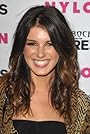Shenae Grimes-Beech's primary photo Shenae Grimes-Beech's primary photo