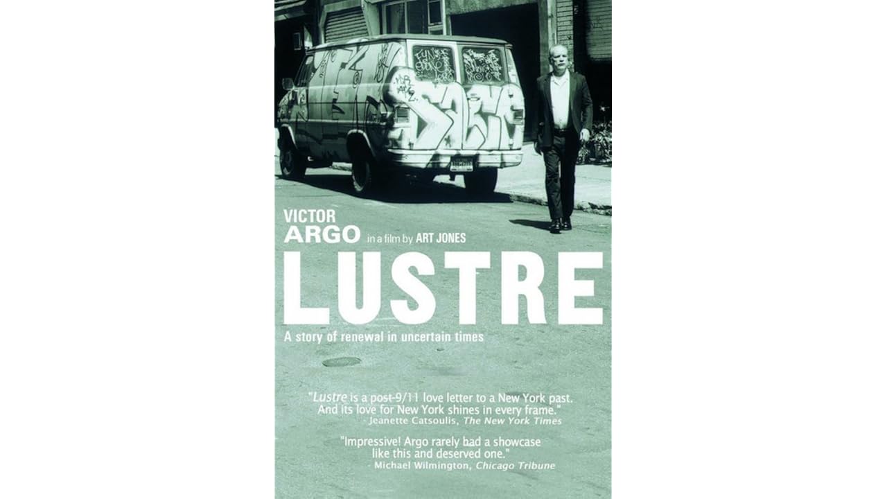 123Movies.! Lustre 2005 HD Full Watch Online For Free