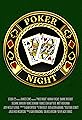Poker Night's primary photo