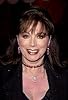 Primary photo for Jackie Collins