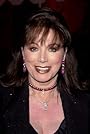 Jackie Collins's primary photo Jackie Collins's primary photo