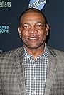 Doc Rivers's primary photo Doc Rivers's primary photo